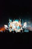 le Concert de Feu 37 * 5616 x 3744 * (9.72MB)